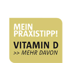 Vitamin D Praxis Dr. Litsch