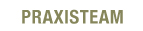 Praxisteam Praxis Dr. Litsch